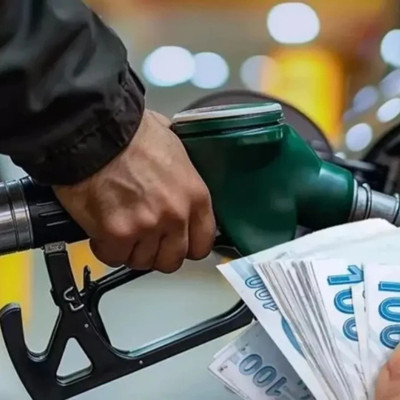 Motorinde ÖTV sıfırlandı! Pompa fiyatların dev indirim geliyor