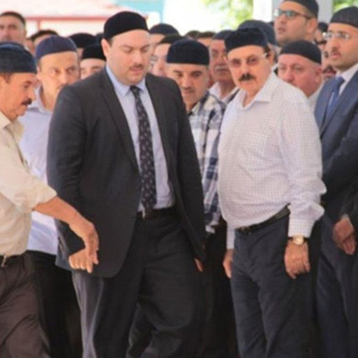 Alihan Kuriş suç örgütüne operasyon! 49 kişi hakkında gözaltı kararı