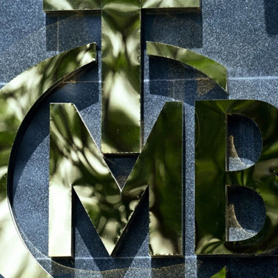 Altın fiyatları arttı... Merkez Bankası rezervleri yükseldi