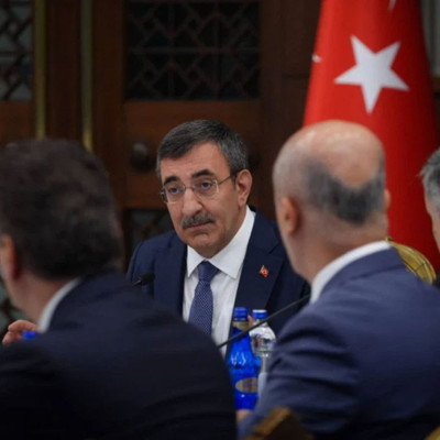 Külliye’de yasa dışı bahis ve kumar zirvesi