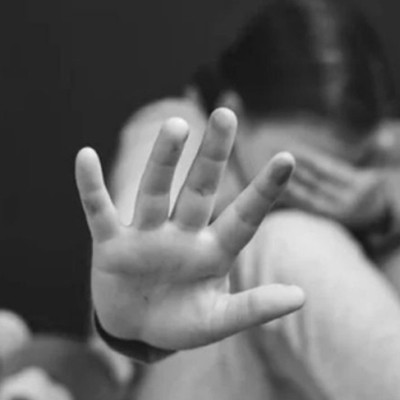 "15 yaşındaki kız temizlik için gittiği evde tecavüze uğradı" iddiası!