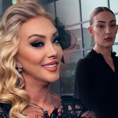 Güllü'nün ölümünde yeni detaylar ortaya çıktı: İşte ses kayıtları!