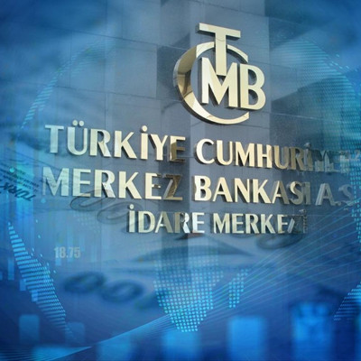 TCMB Başkanı Fatih Karahan açıkladı: Enflasyon tahmini belli oldu