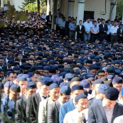 Alihan Kuriş suç örgütüne ait şirketlere el konuldu: "İsrail bağlantısı" iddiası