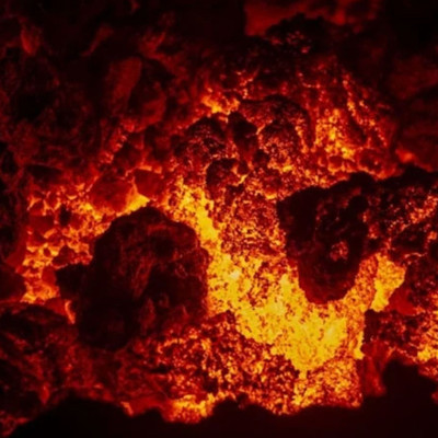 İtalya'da Etna Yanardağı uyandı: Son 20 yılın en ağır acil durumu yaşanıyor