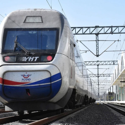 YHT ve tren biletlerine zam hazırlığı! Ankara-İstanbul bileti 1000 TL’yi aşabilir