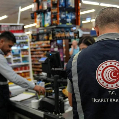 Bakanlık okullar açılmadan ifşa etti: Hepsi raflardan toplatılıyor