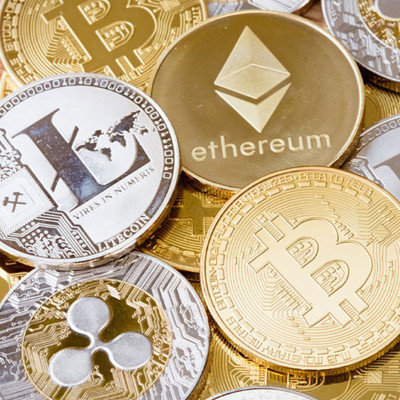 Beklenen rapor geldi: Kripto paralarda 9 yıllık şüphe bitti