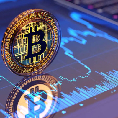Bitcoin’de haftalık kayıp yüzde 3’ü aştı