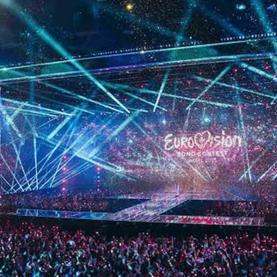 Eurovision Türkiye'nin ayağına geliyor: Fiyatlar ok gibi fırladı