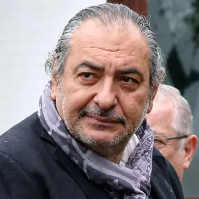Reha Muhtar'ın serveti ortaya çıktı