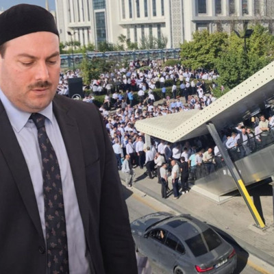 Alihan Kuriş'in kurban parası oyunu! Akılalmaz vurgunun şifreleri çözüldü