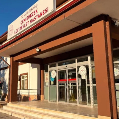 Tunceli’de iki aile arasında silahlı kavga: 3 yaralı