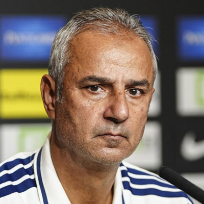 İsmail Kartal: Hiç böyle bir şey beklemiyorduk