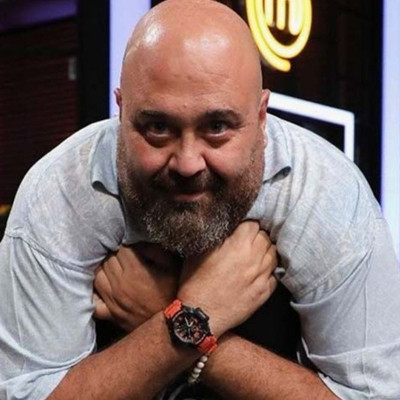 Somer Şef ayrılık kararını duyurdu: Avustralya'ya dönüyor
