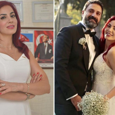 Özlem Gültekin'in şüpheli ölümü araştırılıyor! Ailesi ve Erhan Çelik sessizliğini bozdu