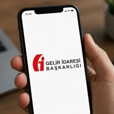 Mehmet Şimşek: Taşıt vergisinde rekor kırdık