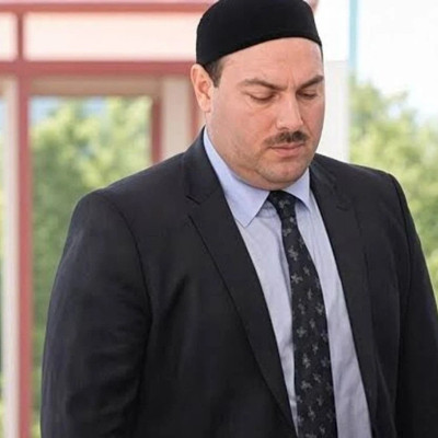 Bakan Çiftçi açıkladı: Süleymancıların kullandığı haberleşme ağı ifşa oldu