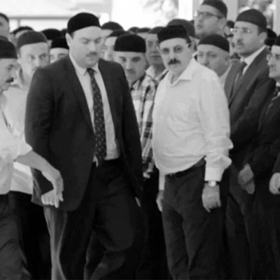 Alihan Kuriş’in ifadesi ortaya çıktı: Aylık geliri' sorusuna yanıt!