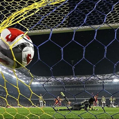 Transferde sezona damga vuracak isimler! Fenerbahçe'de olay ayrılık var
