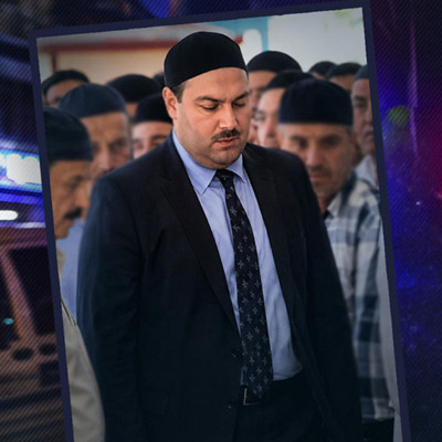 Alihan Kuriş'in ifadesi ortaya çıktı: Evdeki altınlar eşimin, bankada...