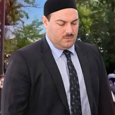 Kurişçilerin haberleşme uygulaması Gloper: Hintli mühendisler yazdı, 3 aşama ile giriliyor
