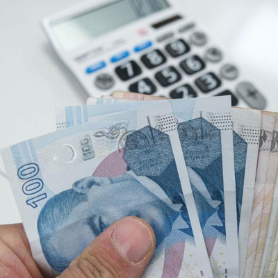 400 bin kişiye emeklilik müjdesi! Detaylar ortaya çıkmaya başladı
