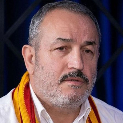 UltrAslan lideri Sebahattin Şirin'in uyuşturucu test sonucu belli oldu