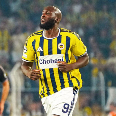Fenerbahçe, Lyon ile berabere kaldı