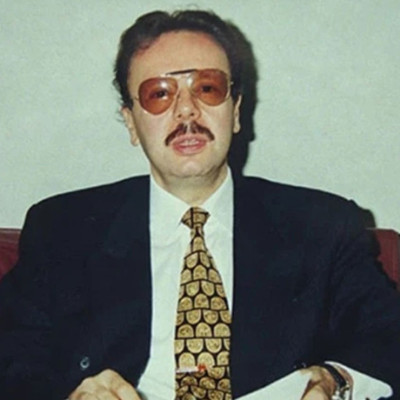 Feth-i kabir kararı verildi! Arif Ahmet Denizolgun’un mezarı açılacak