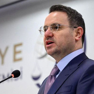 Bakan Gürlek duyurdu! Artık davalar yıllarca sürmeyecek, rehber yayımlandı