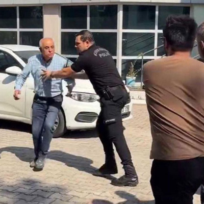 Süper Lig'i sallayan takımın taraftarı tesisi bastı: Lig başlamadan küme düşmüşlerdi