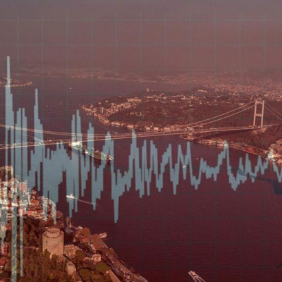 İstanbul'da deprem mi oldu? Vatandaşlar Kandilli'nin sitesine akın etti