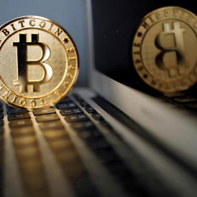 Bitcoin fiyatı 69 bin dolara fırladı, 1 milyar dolar tasfiye oldu