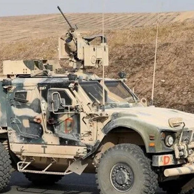 İran savaşı sonrası için ABD’nin yeni planı ortaya çıktı