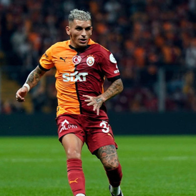 Galatasaray'da Torreira depremi! Transferde anlaşma sağlandı: Adım adım ayrılığa