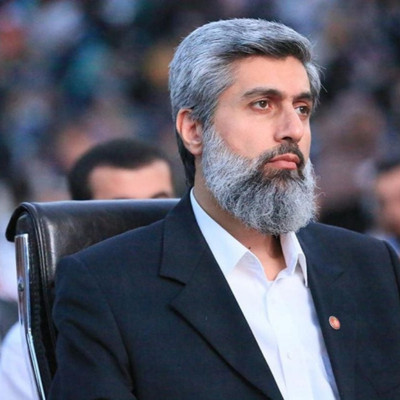 Gözaltına alınmıştı: Kuytul'un Erdoğan için söylediği sözler yeniden gündemde
