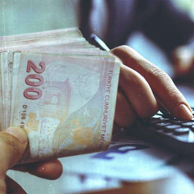 Memur ve emekli ne kadar zam alacak? Rakamlar netleşmeye başladı