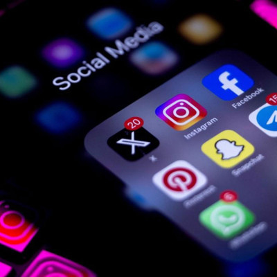 Sosyal medya platformlarına ilave tedbirler gündemde