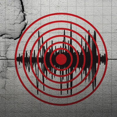 Marmara Denizi'nde iki günde 117 deprem: Kandilli nedenini açıkladı!