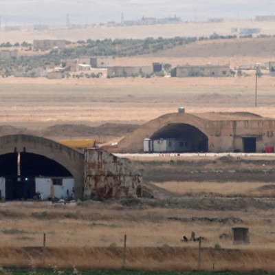 Türkiye'den İsrail'e ültimatom gibi uyarı: Saldırılara son ver