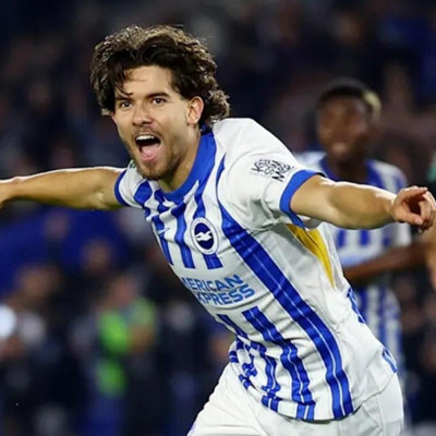 Süper Lig devi Ferdi Kadıoğlu'nu istiyor! Transfer tek şarta bağlı
