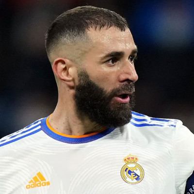 Süper Lig'de ortalık toza dumana karışacak! Karim Benzema bombası patladı