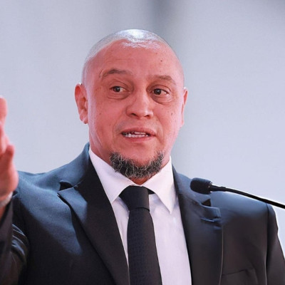 Müslüman olduğu söylenmişti! Roberto Carlos ilk kez konuştu