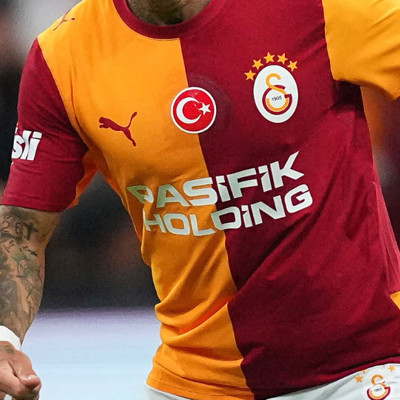 Galatasaray taraftarını kahredecek ayrılık: Son şampiyonluklarda imzası vardı