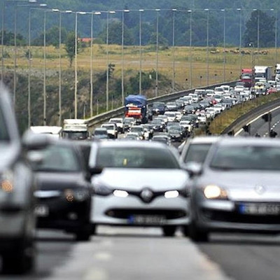 1 Eylül'de trafik sigortasında yeni dönem başlıyor