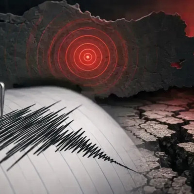 İstanbul'da gece 50'ye yakın deprem oldu! Üç uzman aynı soruya yanıt verdi