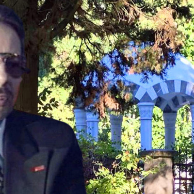 Arif Ahmet Denizolgun'un ölümü neden geç bildirildi? Polis '4 saat' detayını araştırıyor!