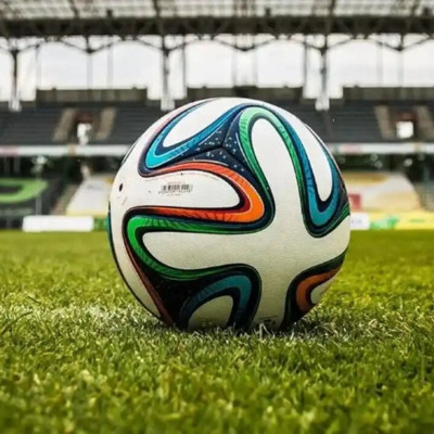 Dünyanın en büyük 25 takımı belli oldu: Süper Lig devi listede!