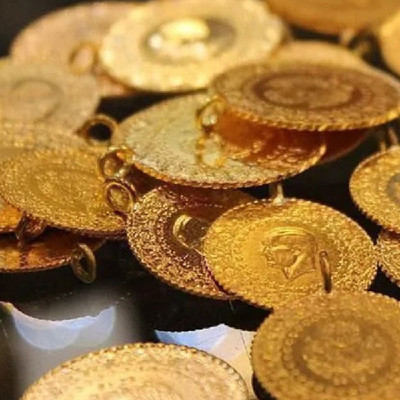 Bankacılık devleri altının rekor kıracağı iki tarihi açıkladı: Biri çok yakın